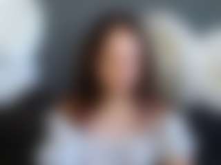 Live cam show with MelodiLady - New Granny on xxxlivecams.org
