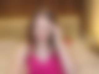 Live cam show with MelodiLady - Granny Squirt on TeamSkeetLive