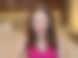 Live cam show with MelodiLady - Dildo Or Vibrator Granny on TeamSkeetLive