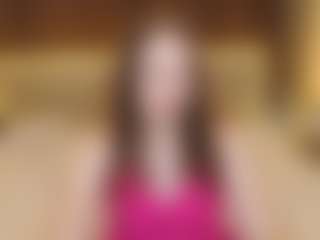 Live cam show with MelodiLady - Granny on https://playwithruby.com