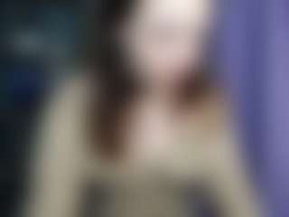 MelodiLady's Live Sex Cam Show
