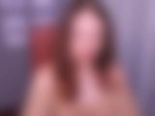 Live cam show with MelodiLady - Granny Squirt on Camiplay Live