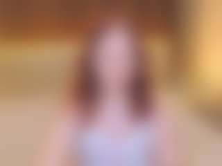 Live cam show with MelodiLady - Blue Eyes on https://playwithruby.com