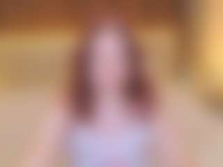 Live cam show with MelodiLady - Granny BBW on Soda Cam