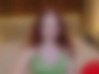 Live cam show with MelodiLady - Middle Aged on Camsoda