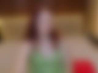Live cam show with MelodiLady - Middle Aged on Camsoda