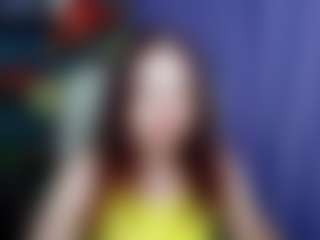 Live cam show with MelodiLady - Striptease Granny on Taboo Cams XXX
