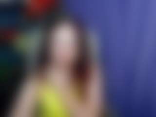 MelodiLady's Live Sex Cam Show