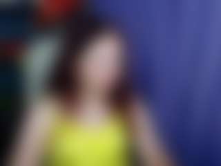 Live cam show with MelodiLady - Granny on Fling VIP Chat