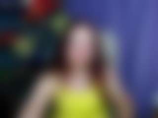 Live cam show with MelodiLady - Granny BBW on Fling VIP Chat
