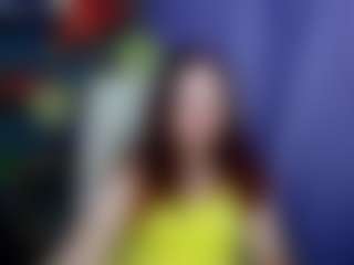 Live cam show with MelodiLady - Granny Brown Hair on Camsoda