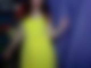 Live cam show with MelodiLady - Facial on parknlotfishbdy