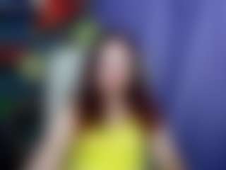 Live cam show with MelodiLady - Blue Eyes on Porn Luv