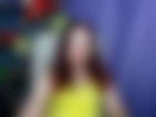 Live cam show with MelodiLady - Granny Brown Hair on Camsoda