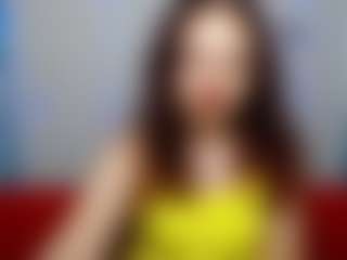 Live cam show with MelodiLady - Granny Brown Hair on live18s.com