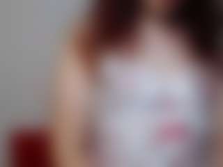 Live cam show with MelodiLady - Tittyfuck on LiveSexCams6