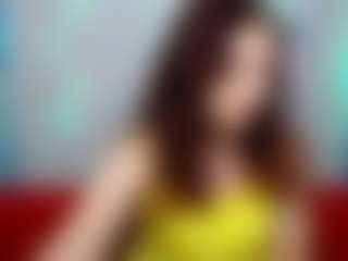 Live cam show with MelodiLady - Blue Eyes on chickslive.net