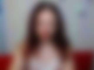 Live cam show with MelodiLady - Blue Eyes on parknlotfishbdy