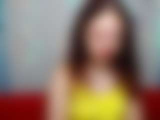 Live-camshow met MelodiLady - Granny Brown Hair op Camsoda