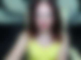 Live cam show with MelodiLady - Granny Squirt on nudelive.tv