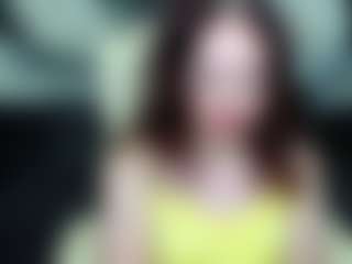 Live cam show with MelodiLady - Granny on CamSextacy
