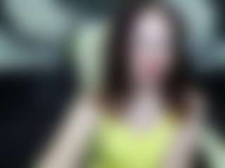 Live cam show with MelodiLady - Granny BBW on numayanayam.club