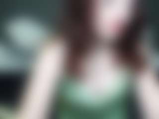 Live cam show with MelodiLady - Granny Brown Hair on CamSextacy