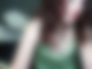 Live cam show with MelodiLady - Granny on fuck-show.com
