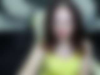 Live cam show with MelodiLady - Granny BBW on Ass Tok