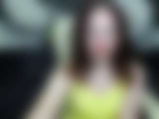 Live cam show with MelodiLady - Granny Brown Hair on Ass Tok