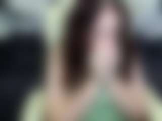 Live cam show with MelodiLady - Striptease Granny on Camsoda