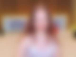 Live cam show with MelodiLady - Granny on Cam Slut