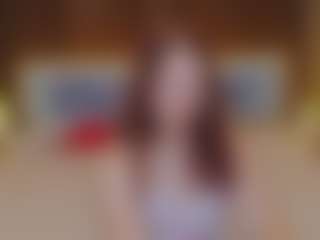 Live cam show with MelodiLady - Public Mature on sexytreat.net