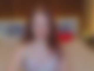 Live cam show with MelodiLady - Mature Young Adult on Adult Interactions