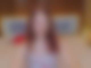 Live cam show with MelodiLady - Granny BBW on galaxygirlnitro.com