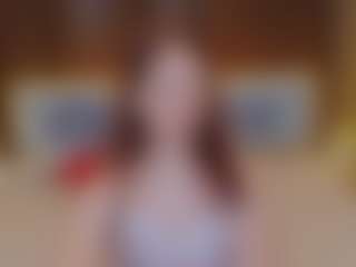 Live cam show with MelodiLady - Granny Brown Hair on galaxygirlnitro.com