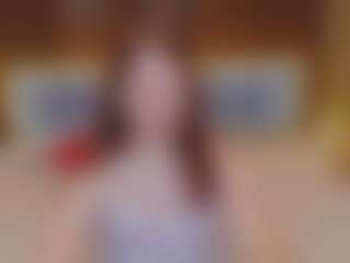 Live cam show with MelodiLady - Tittyfuck on Camsoda