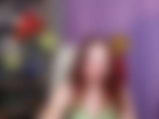 Live cam show with MelodiLady - Granny on sexytreat.net
