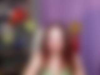 Live cam show with MelodiLady - Middle Aged on sexytreat.net