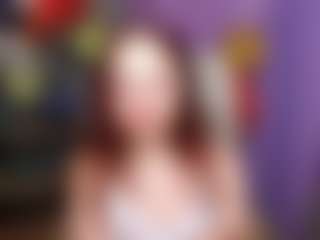 Live cam show with MelodiLady - Granny BBW on Pornisteam.com