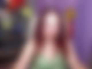 Live cam show with MelodiLady - Granny BBW on sexytreat.net