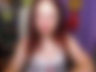 Live cam show with MelodiLady - Granny Dildo on Camming Site