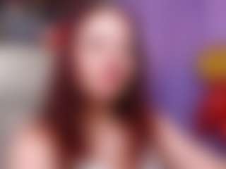 Live cam show with MelodiLady - Mature on Uber Horny