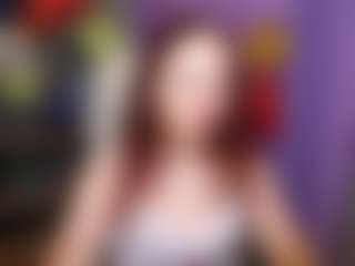 Live cam show with MelodiLady - Mature Young Adult on Lustler
