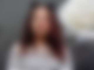 Live cam show with MelodiLady - Granny Brown Hair on Porn Luv