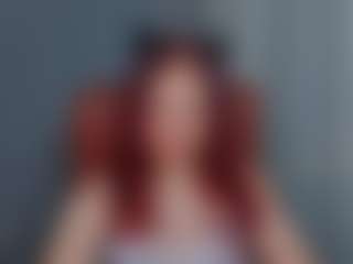 Live cam show with MelodiLady - Granny on thefappeningchat.com