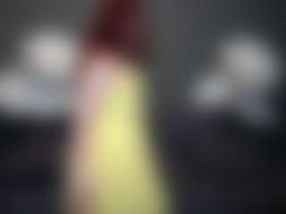 MelodiLady's Live Sex Cam Show