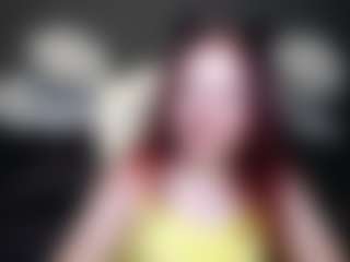 Live cam show with MelodiLady - HD on hotwifechat.live