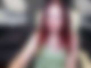 Live cam show with MelodiLady - Skinny Teen (18+) on CSO-WL