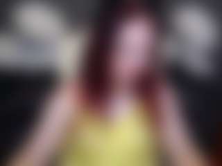 MelodiLady's Live Sex Cam Show